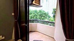 Bayshore Park (D16), Condominium #571631861